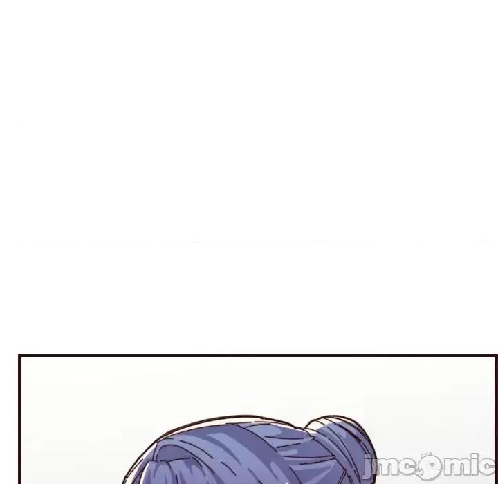 妈妈是女大学生 妈妈是女大学生第 67 话 第60页