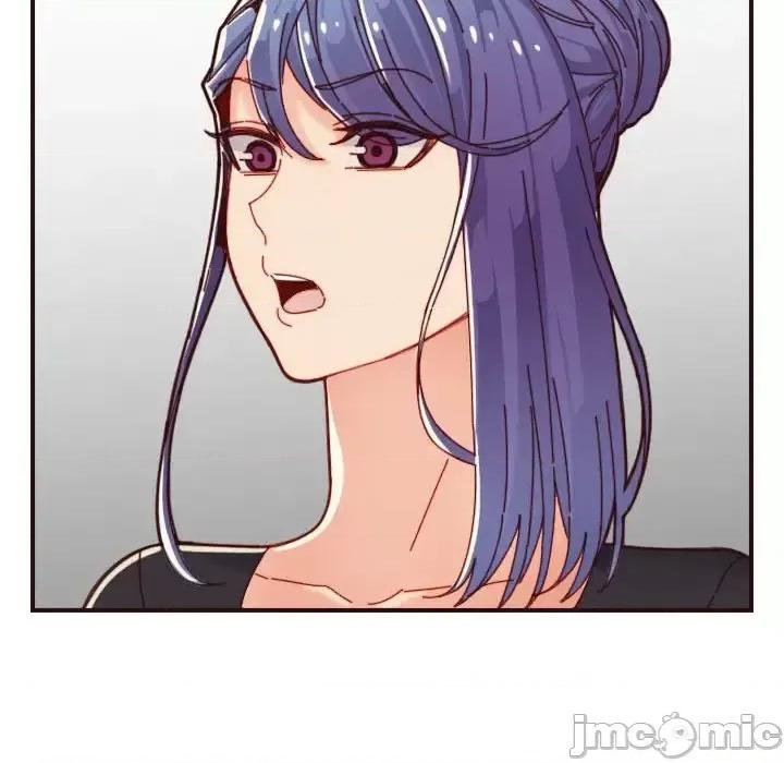妈妈是女大学生 妈妈是女大学生第 67 话 第100页