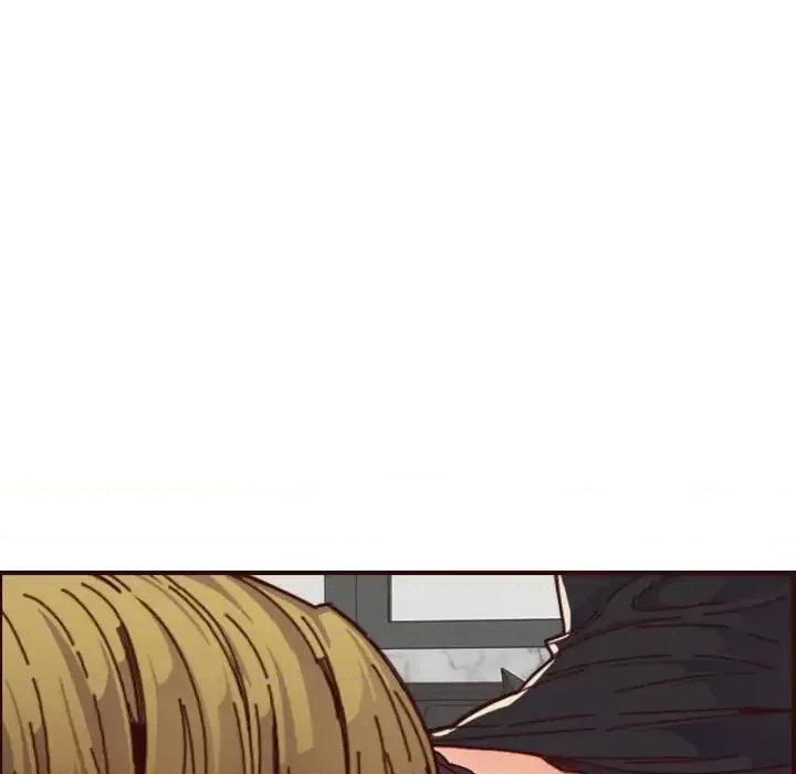 妈妈是女大学生 妈妈是女大学生第 67 话 第106页