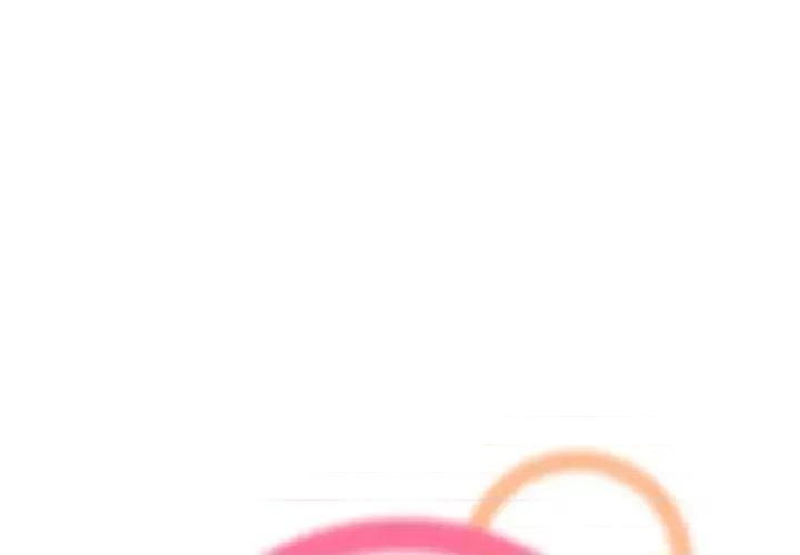妈妈是女大学生 妈妈是女大学生第 68 话 第1页
