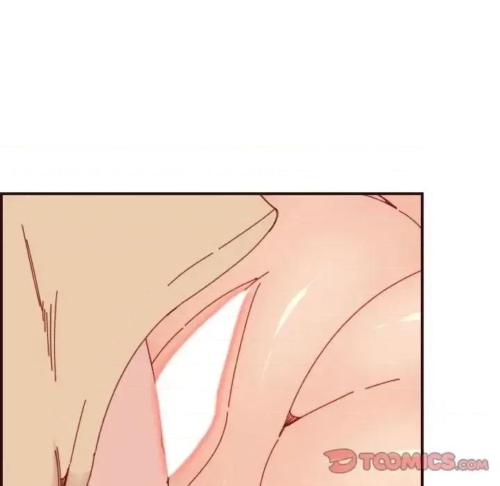 妈妈是女大学生 妈妈是女大学生第 68 话 第14页