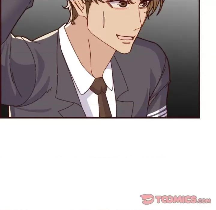 妈妈是女大学生 妈妈是女大学生第 68 话 第26页