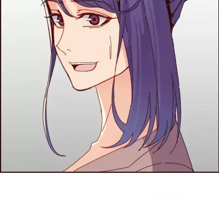 妈妈是女大学生 妈妈是女大学生第 68 话 第37页