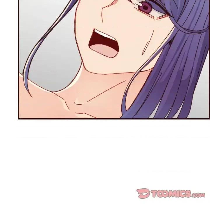 妈妈是女大学生 妈妈是女大学生第 68 话 第62页