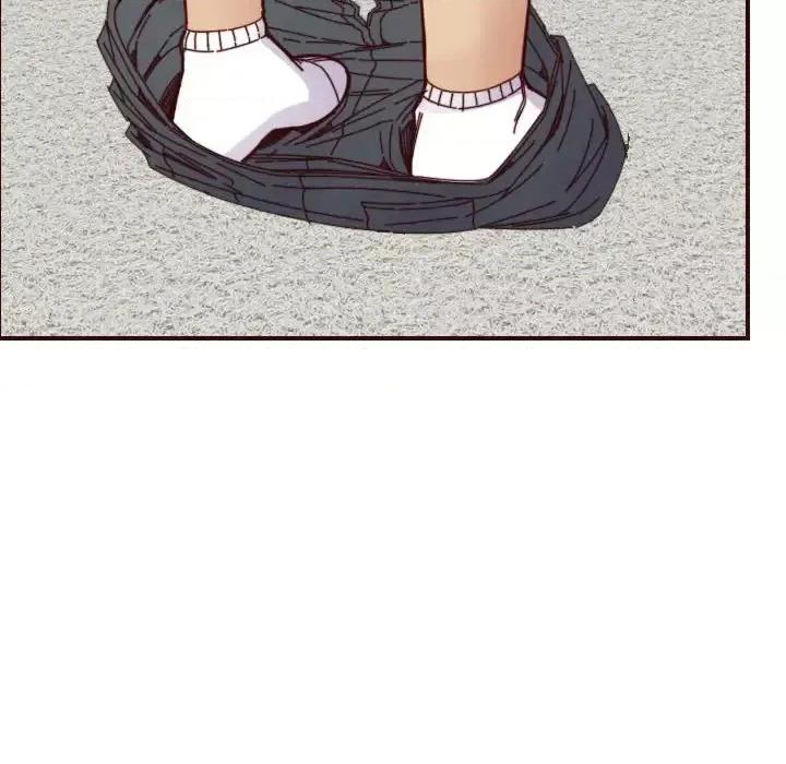 妈妈是女大学生 妈妈是女大学生第 68 话 第64页