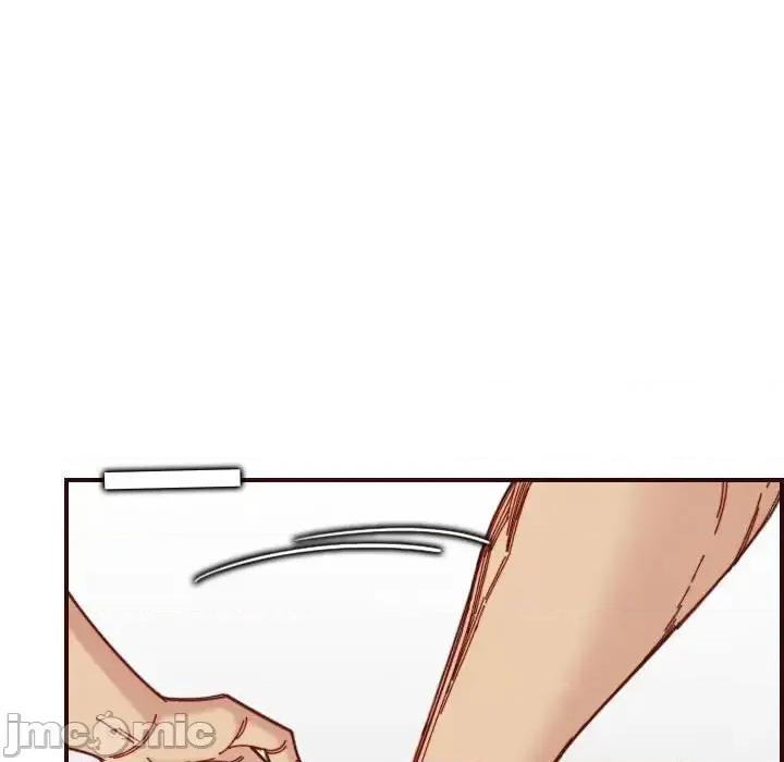 妈妈是女大学生 妈妈是女大学生第 68 话 第70页