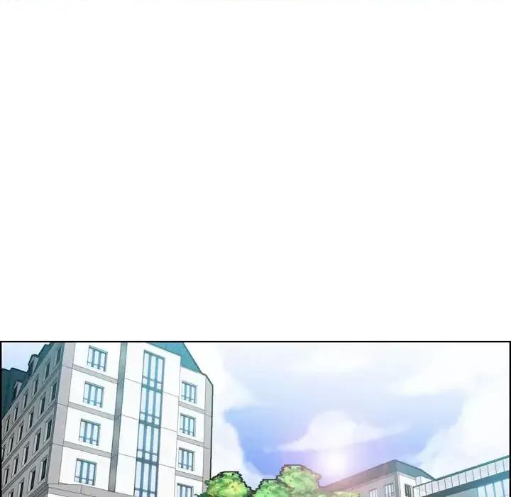 妈妈是女大学生 妈妈是女大学生第 69 话 第16页
