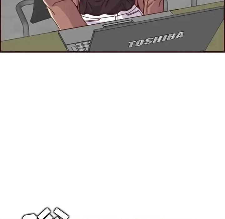 妈妈是女大学生 妈妈是女大学生第 69 话 第19页