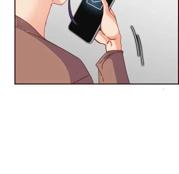 妈妈是女大学生 妈妈是女大学生第 69 话 第22页