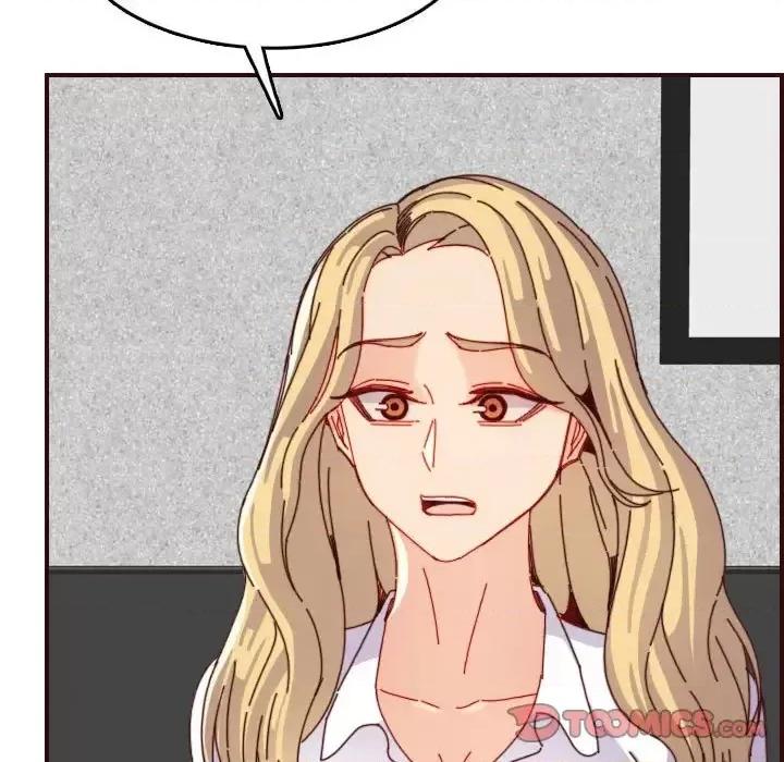妈妈是女大学生 妈妈是女大学生第 69 话 第44页