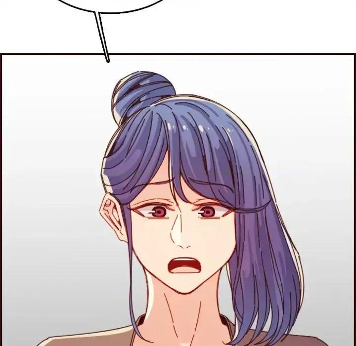 妈妈是女大学生 妈妈是女大学生第 69 话 第64页