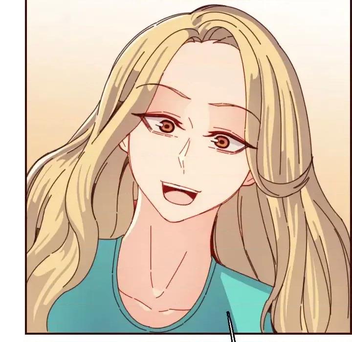 妈妈是女大学生 妈妈是女大学生第 69 话 第109页