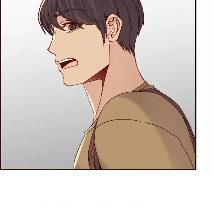 妈妈是女大学生 妈妈是女大学生第 69 话 第111页