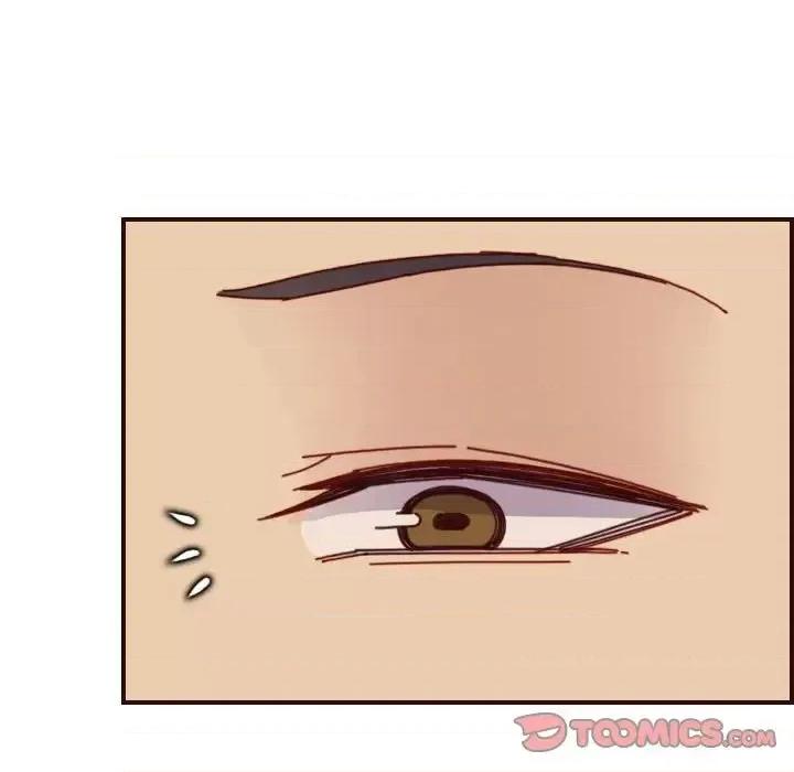 妈妈是女大学生 妈妈是女大学生第 69 话 第116页