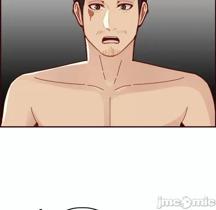 妈妈是女大学生 妈妈是女大学生第 70 话 第20页