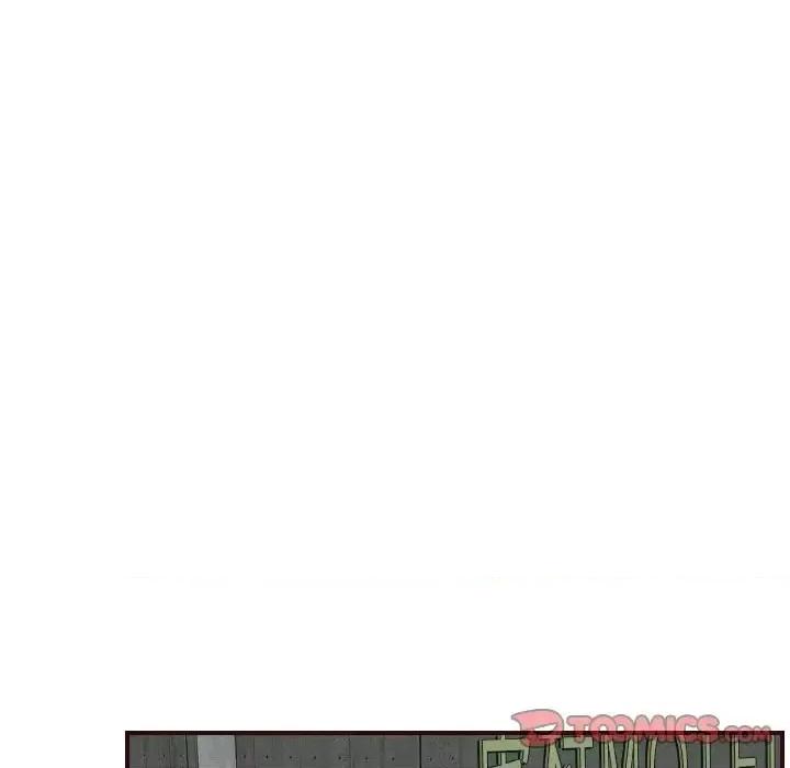 妈妈是女大学生 妈妈是女大学生第 70 话 第39页