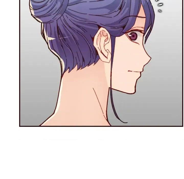 妈妈是女大学生 妈妈是女大学生第 70 话 第52页
