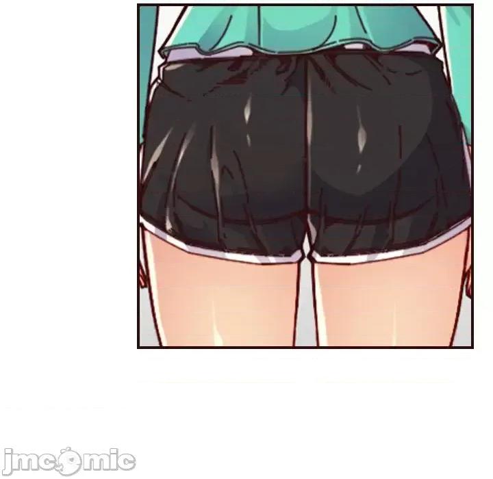 妈妈是女大学生 妈妈是女大学生第 70 话 第90页