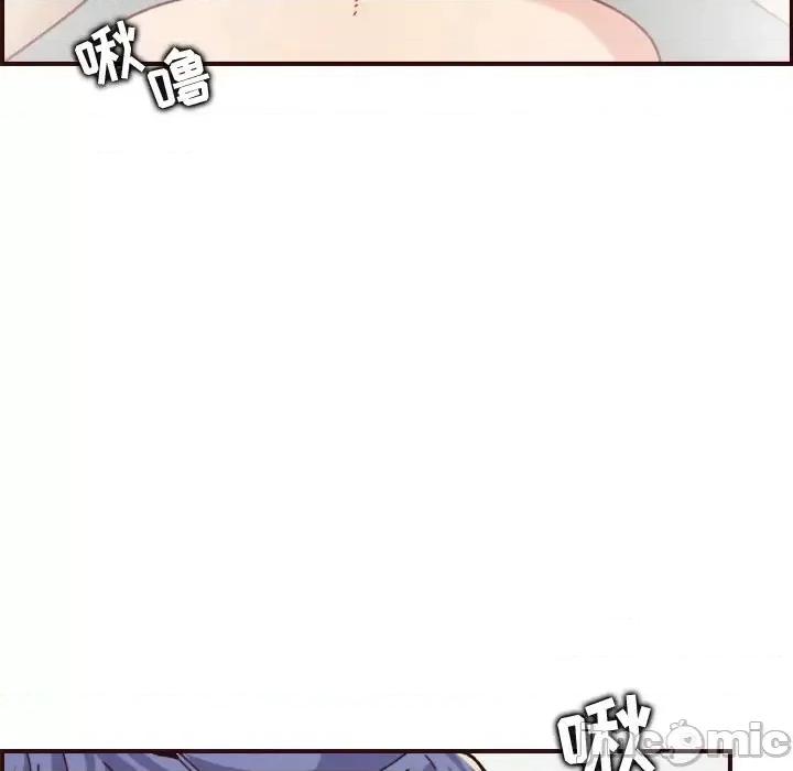 妈妈是女大学生 妈妈是女大学生第 70 话 第115页