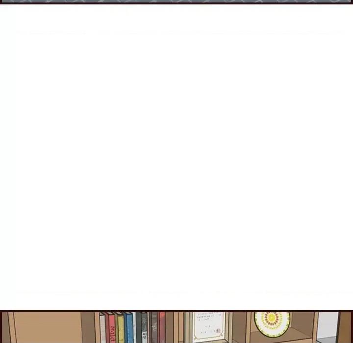 妈妈是女大学生 妈妈是女大学生第 71 话 第19页