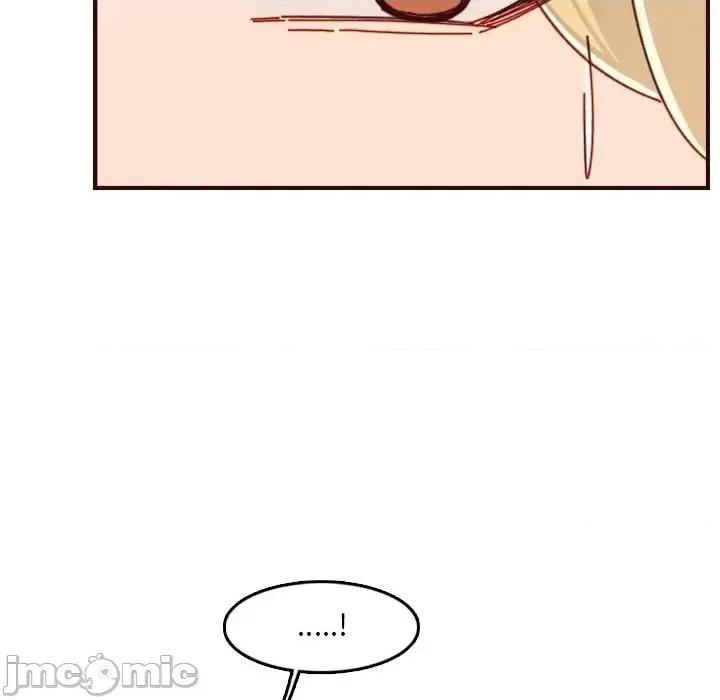 妈妈是女大学生 妈妈是女大学生第 71 话 第35页