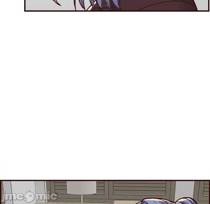 妈妈是女大学生 妈妈是女大学生第 72 话 第95页