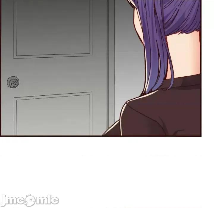 妈妈是女大学生 妈妈是女大学生第 73 话 第20页
