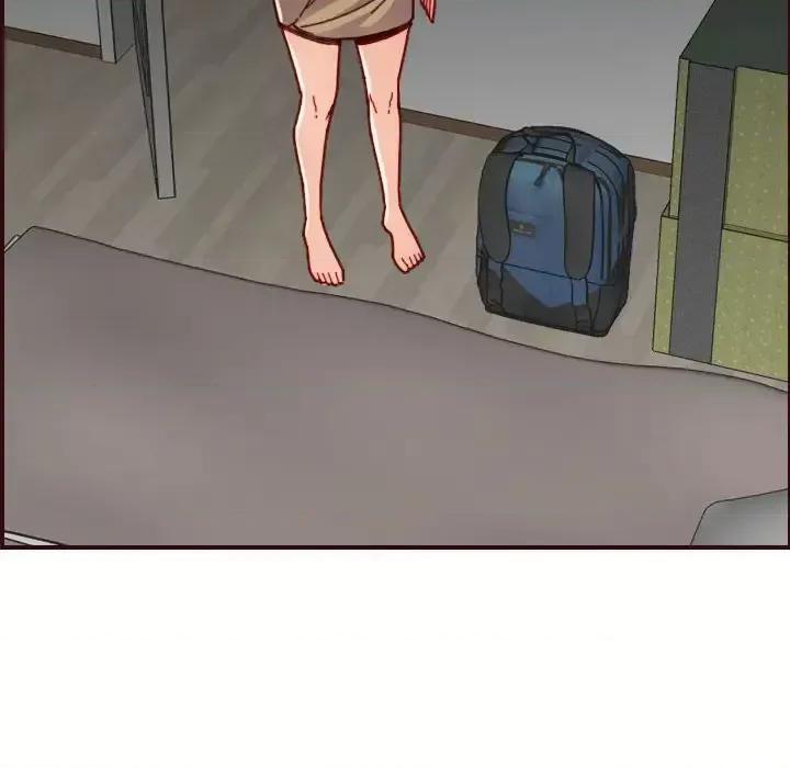 妈妈是女大学生 妈妈是女大学生第 73 话 第26页