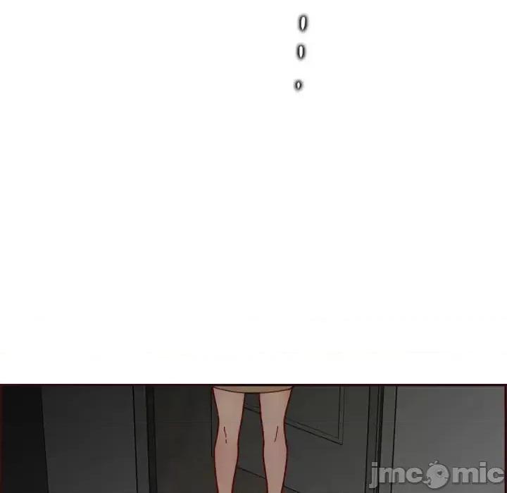 妈妈是女大学生 妈妈是女大学生第 73 话 第35页