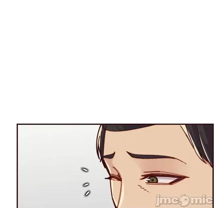 妈妈是女大学生 妈妈是女大学生第 73 话 第50页
