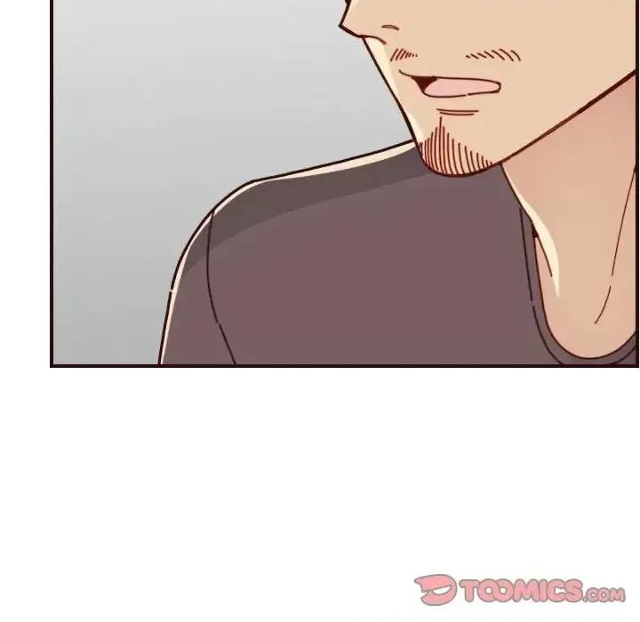妈妈是女大学生 妈妈是女大学生第 73 话 第51页