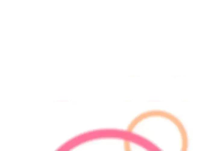 妈妈是女大学生 妈妈是女大学生第 74 话 第1页