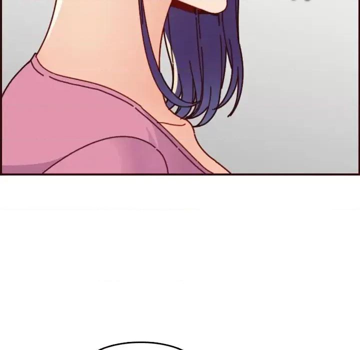 妈妈是女大学生 妈妈是女大学生第 74 话 第37页