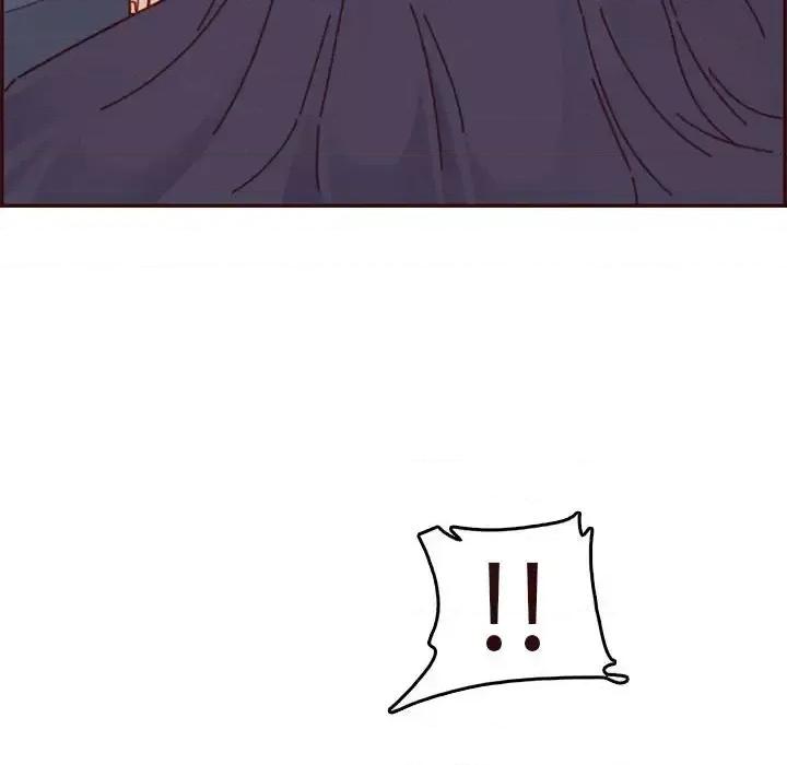 妈妈是女大学生 妈妈是女大学生第 74 话 第52页