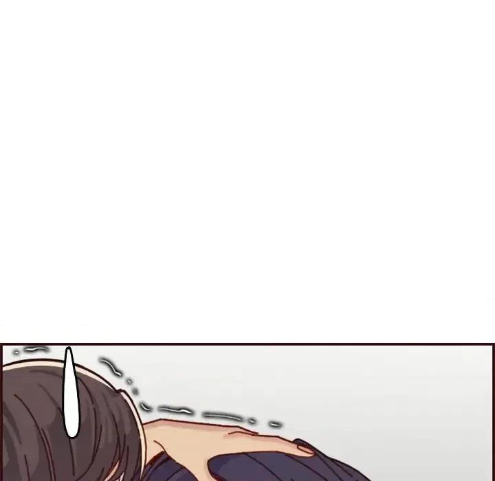 妈妈是女大学生 妈妈是女大学生第 74 话 第54页