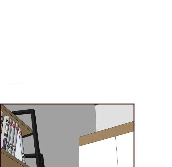 妈妈是女大学生 妈妈是女大学生第 74 话 第72页