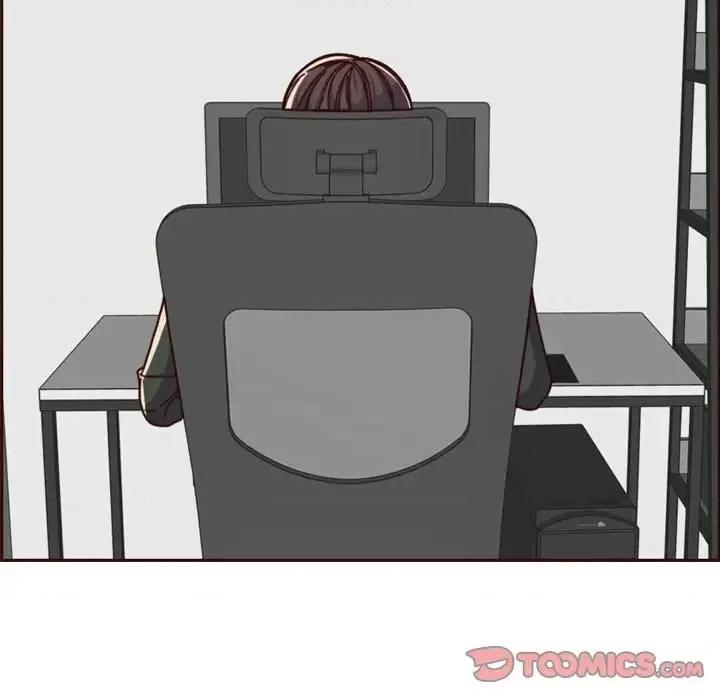妈妈是女大学生 妈妈是女大学生第 74 话 第74页