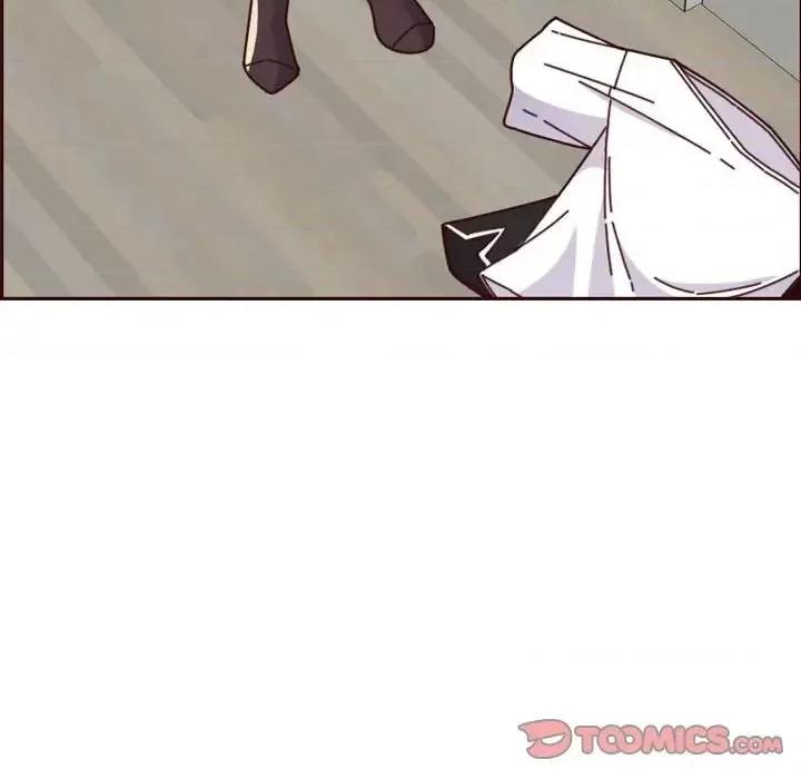 妈妈是女大学生 妈妈是女大学生第 74 话 第86页