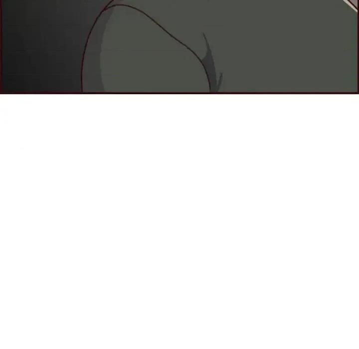 妈妈是女大学生 妈妈是女大学生第 74 话 第91页