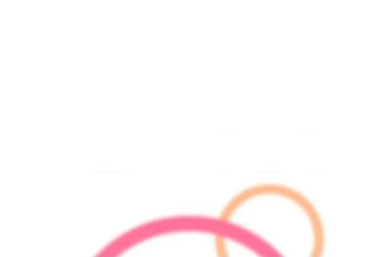 妈妈是女大学生 妈妈是女大学生第 75 话 第1页