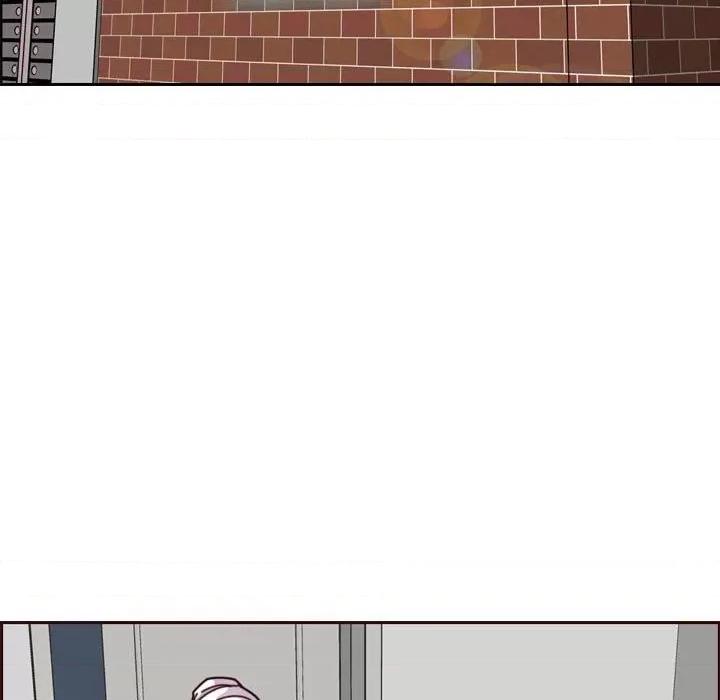 妈妈是女大学生 妈妈是女大学生第 75 话 第36页