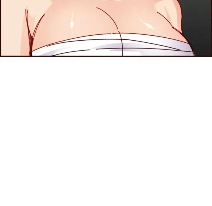 妈妈是女大学生 妈妈是女大学生第 75 话 第42页
