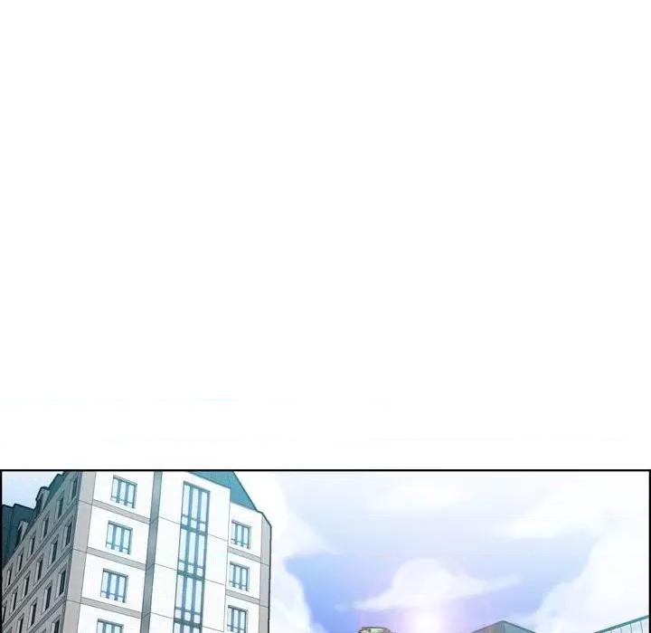 妈妈是女大学生 妈妈是女大学生第 75 话 第79页