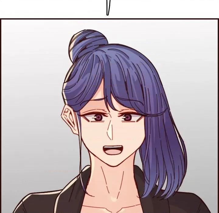 妈妈是女大学生 妈妈是女大学生第 75 话 第109页