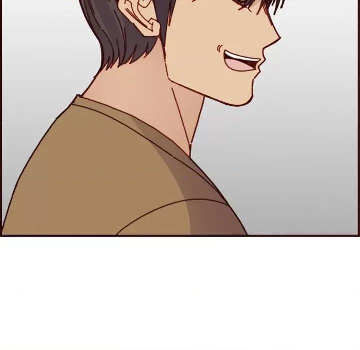 妈妈是女大学生 妈妈是女大学生第 77 话 第28页