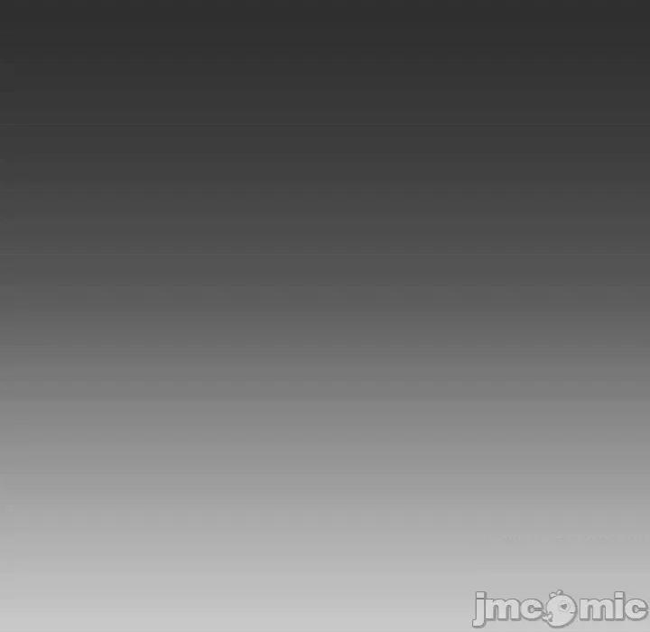 妈妈是女大学生 妈妈是女大学生第 77 话 第75页