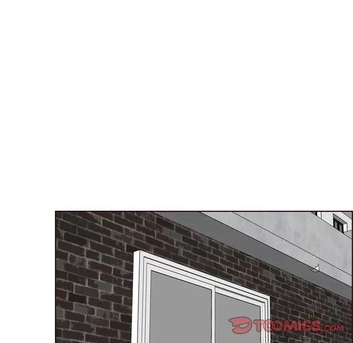 妈妈是女大学生 妈妈是女大学生第 77 话 第86页