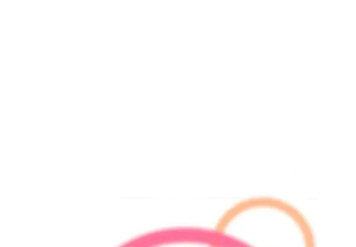 妈妈是女大学生 妈妈是女大学生第 78 话 第1页