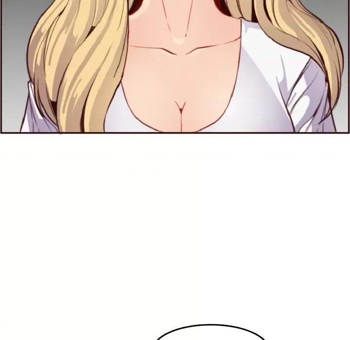 妈妈是女大学生 妈妈是女大学生第 78 话 第54页
