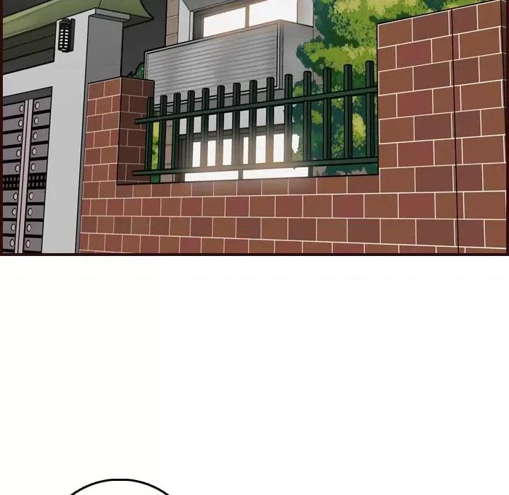 妈妈是女大学生 妈妈是女大学生第 78 话 第81页